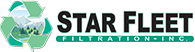 Star Fleet Filtration, Inc